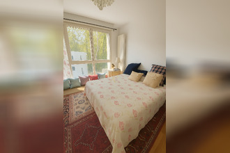  appartement le-touquet-paris-plage 62520