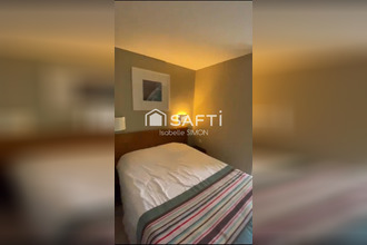  appartement le-touquet-paris-plage 62520