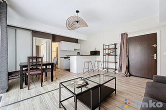  appartement le-touquet-paris-plage 62520