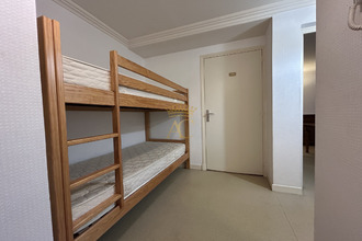  appartement le-touquet-paris-plage 62520