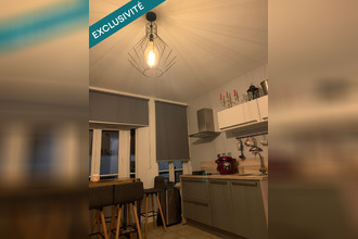  appartement le-touquet-paris-plage 62520