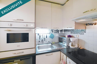  appartement le-touquet-paris-plage 62520