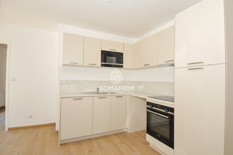  appartement le-touquet-paris-plage 62520