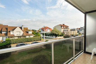  appartement le-touquet-paris-plage 62520