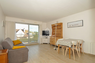  appartement le-touquet-paris-plage 62520