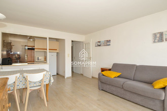  appartement le-touquet-paris-plage 62520