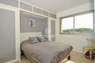  appartement le-touquet-paris-plage 62520