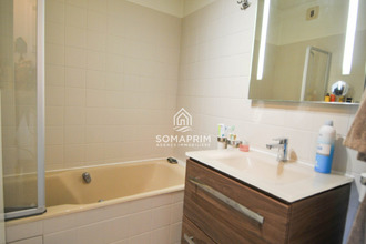  appartement le-touquet-paris-plage 62520