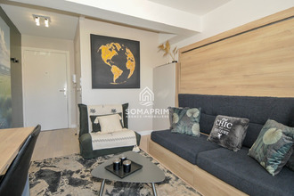  appartement le-touquet-paris-plage 62520