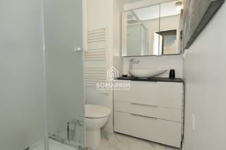  appartement le-touquet-paris-plage 62520