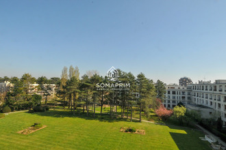  appartement le-touquet-paris-plage 62520