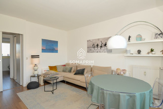  appartement le-touquet-paris-plage 62520