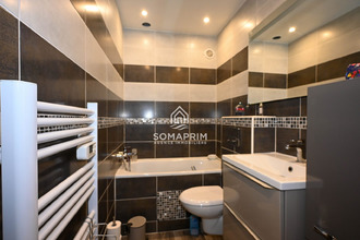  appartement le-touquet-paris-plage 62520