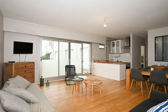  appartement le-touquet-paris-plage 62520