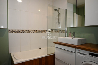  appartement le-touquet-paris-plage 62520