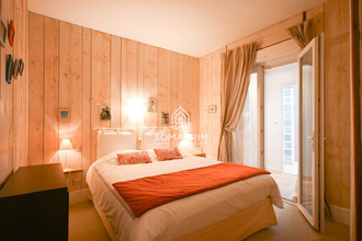  appartement le-touquet-paris-plage 62520