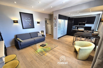  appartement le-touquet-paris-plage 62520