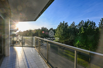  appartement le-touquet-paris-plage 62520