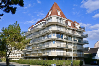  appartement le-touquet-paris-plage 62520