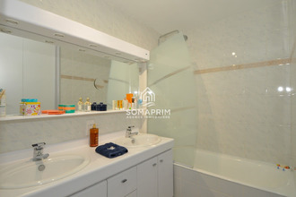  appartement le-touquet-paris-plage 62520