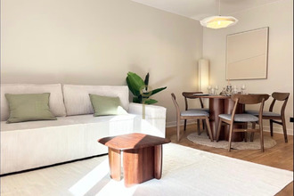  appartement le-touquet-paris-plage 62520