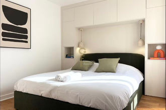  appartement le-touquet-paris-plage 62520