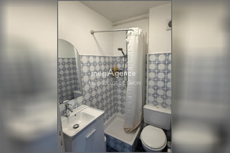  appartement le-touquet-paris-plage 62520