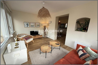  appartement le-touquet-paris-plage 62520