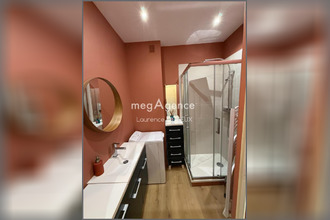  appartement le-touquet-paris-plage 62520