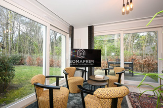  appartement le-touquet-paris-plage 62520