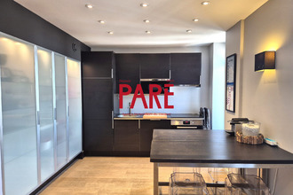  appartement le-touquet-paris-plage 62520