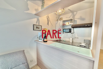  appartement le-touquet-paris-plage 62520