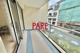  appartement le-touquet-paris-plage 62520