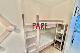  appartement le-touquet-paris-plage 62520