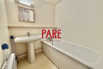  appartement le-touquet-paris-plage 62520