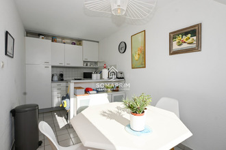  appartement le-touquet-paris-plage 62520