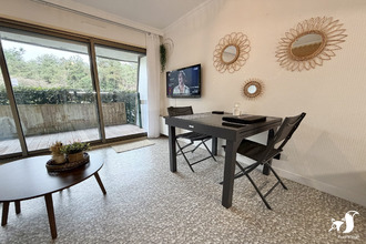  appartement le-touquet-paris-plage 62520