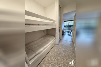  appartement le-touquet-paris-plage 62520