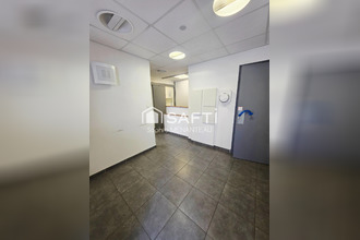  appartement le-touquet-paris-plage 62520