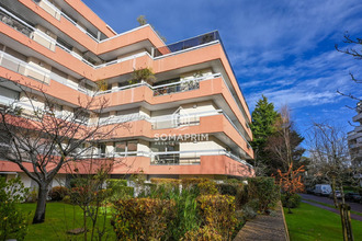  appartement le-touquet-paris-plage 62520