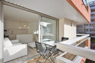  appartement le-touquet-paris-plage 62520