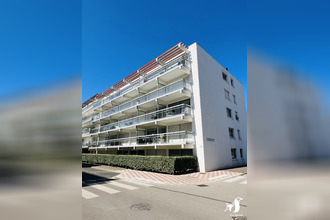  appartement le-touquet-paris-plage 62520