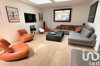  appartement le-touquet-paris-plage 62520