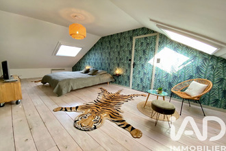  appartement le-touquet-paris-plage 62520