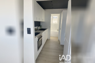  appartement le-touquet-paris-plage 62520