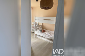  appartement le-touquet-paris-plage 62520