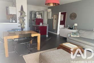  appartement le-touquet-paris-plage 62520