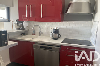  appartement le-touquet-paris-plage 62520