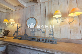  appartement le-touquet-paris-plage 62520