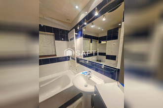  appartement le-touquet-paris-plage 62520